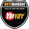 MMensajeria- Delivery /  yovoy-servicio delivery