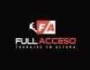 Fullacceso-intalacion de publicidad