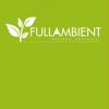 Fullambient Higiene Ambiental-sanitizaciones