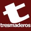 Tresmaderos-videos corporativos, testimoniales, documentales