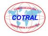 COTRAL-representacin empresas de transporte de carga