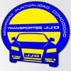 Transportes J.J.O.-transporte vip