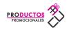 Productos Promocionales-relojes promocionales