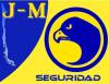 Sociedad de seguridad integral ltda