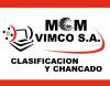 Mcm vimco S.A.