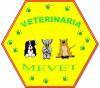 Veterinaria mevet