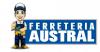 Ferreteria Austral