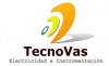 TECNOVAS