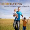 Homedating Atencin Profesional Integral en Domicilio