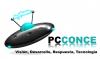 PCCONCE