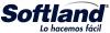 SOFTLAND