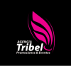 Tribel