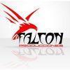 Falcon Productora Audiovisual