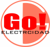 Go! electricidad