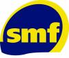 Smf soluciones master floor