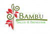 Bambu Medical Spa