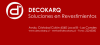 Decokarq Soluciones en Revestimientos