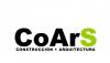 CoArS