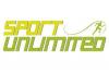 Sport Unlimited