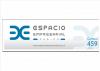 Espacio empresarial curico