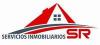 SR Servicios Inmobiliarios