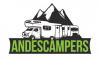 Andes Campers