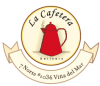 La Cafetera Delivery