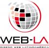 WEB-LA