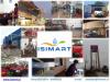 ISIMART