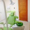 Clnica Dental Aguilera