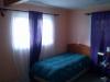 Residencia Valdivia