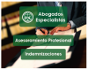 Abogados atal & cia