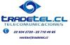 TRADETEL