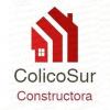 Constructora Colico Sur