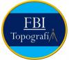 Fbi topografia