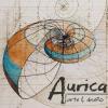 Aurica Arte y Diseo