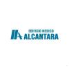 Dentistas Alcantara