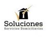 Soluciones