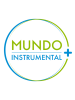 Mundo instrumental SPA